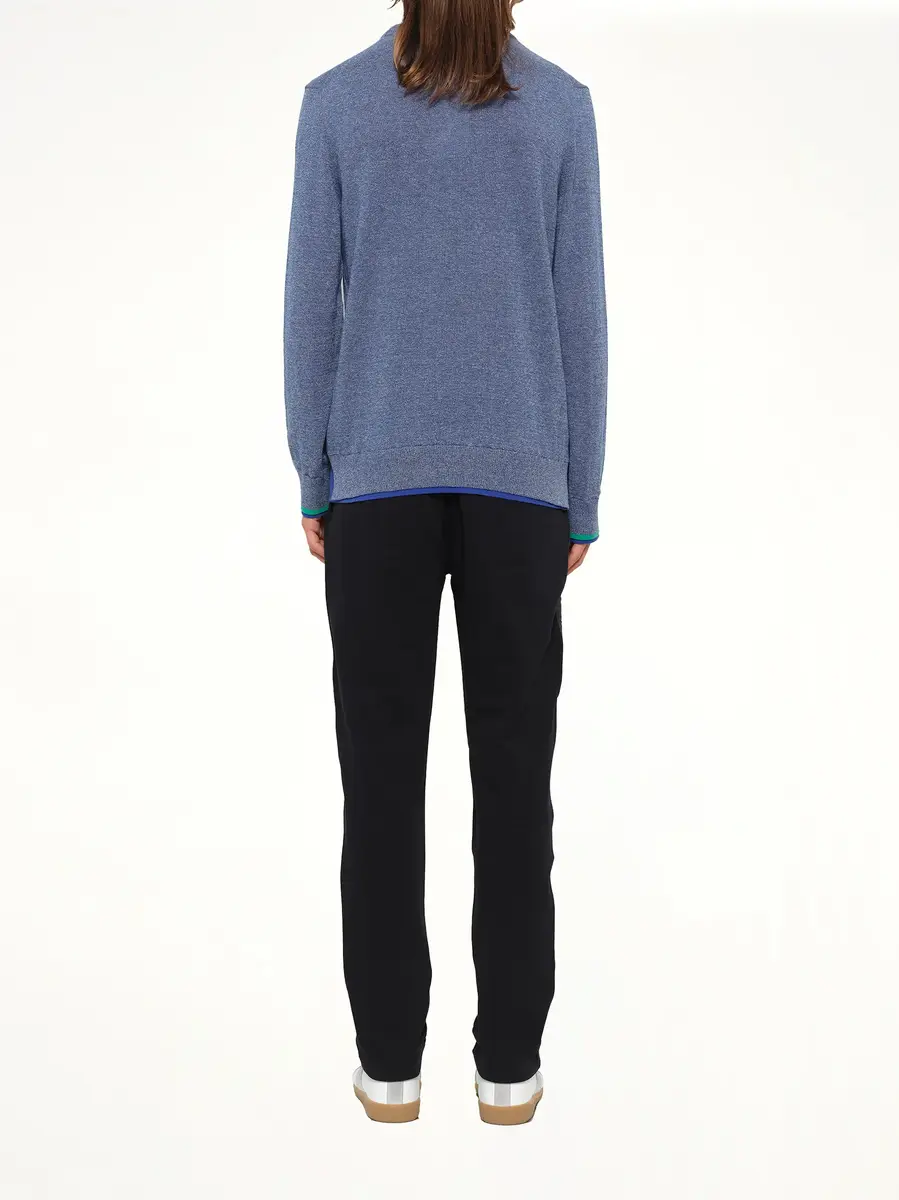 KENZO Pullover | Thumbnail 4 KENZO Pullover | Thumbnail 4