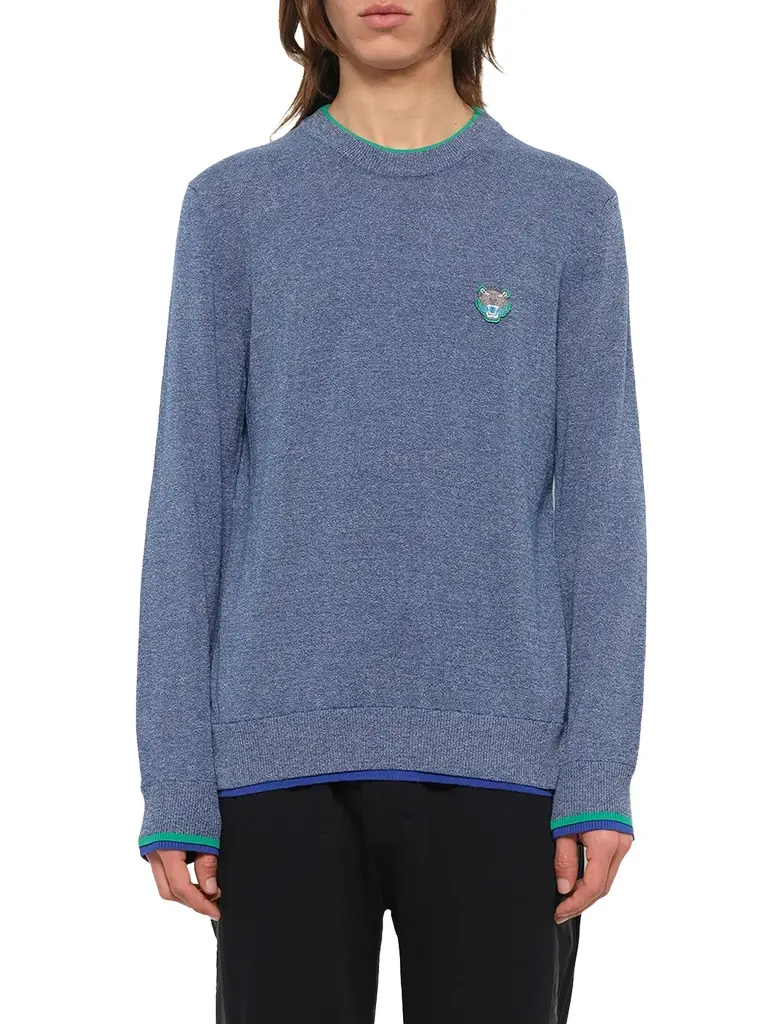 KENZO Pullover