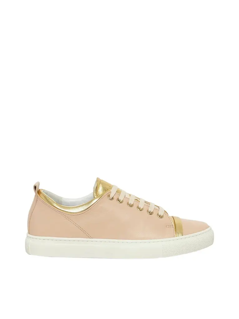 Lanvin Sneaker Lanvin Sneaker