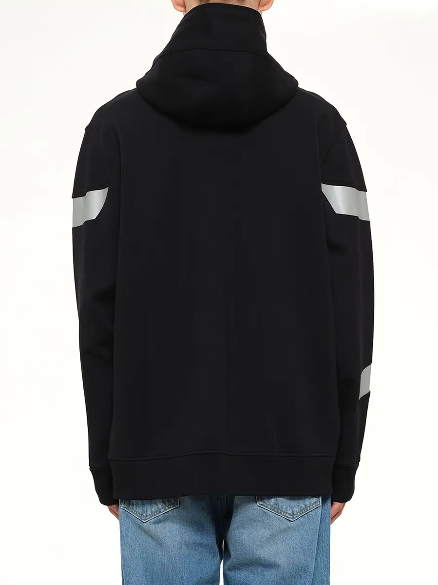 NEIL BARRETT Neil Barrett Sweatshirt | Thumbnail 3 NEIL BARRETT Neil Barrett Sweatshirt | Thumbnail 3