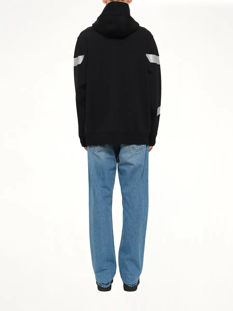 NEIL BARRETT Neil Barrett Sweatshirt | Thumbnail 4 NEIL BARRETT Neil Barrett Sweatshirt | Thumbnail 4