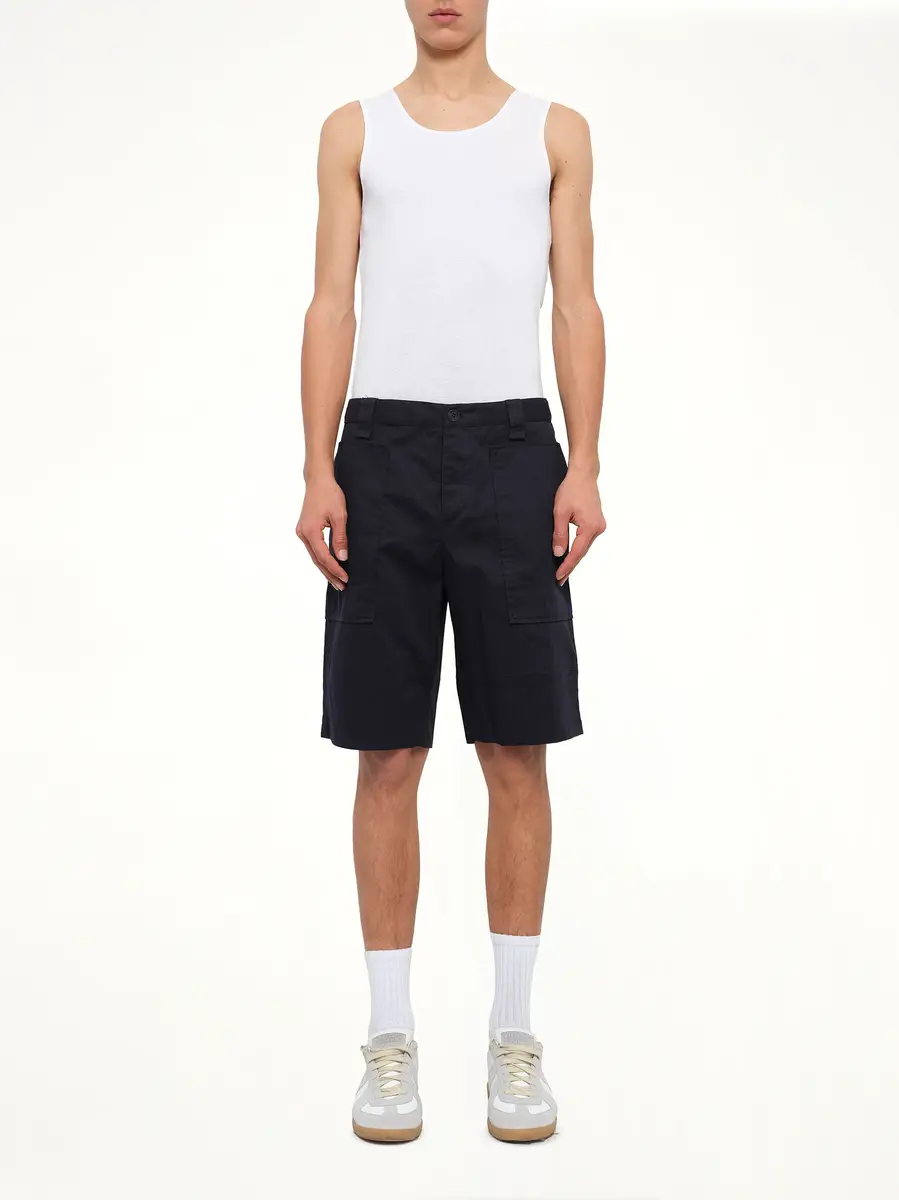 KENZO Shorts | Thumbnail 2
