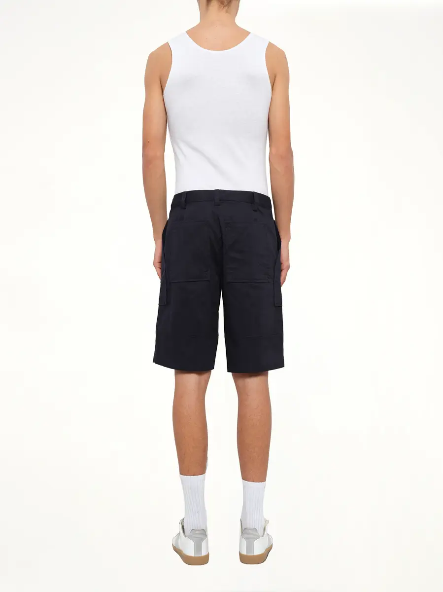 KENZO Shorts | Thumbnail 4