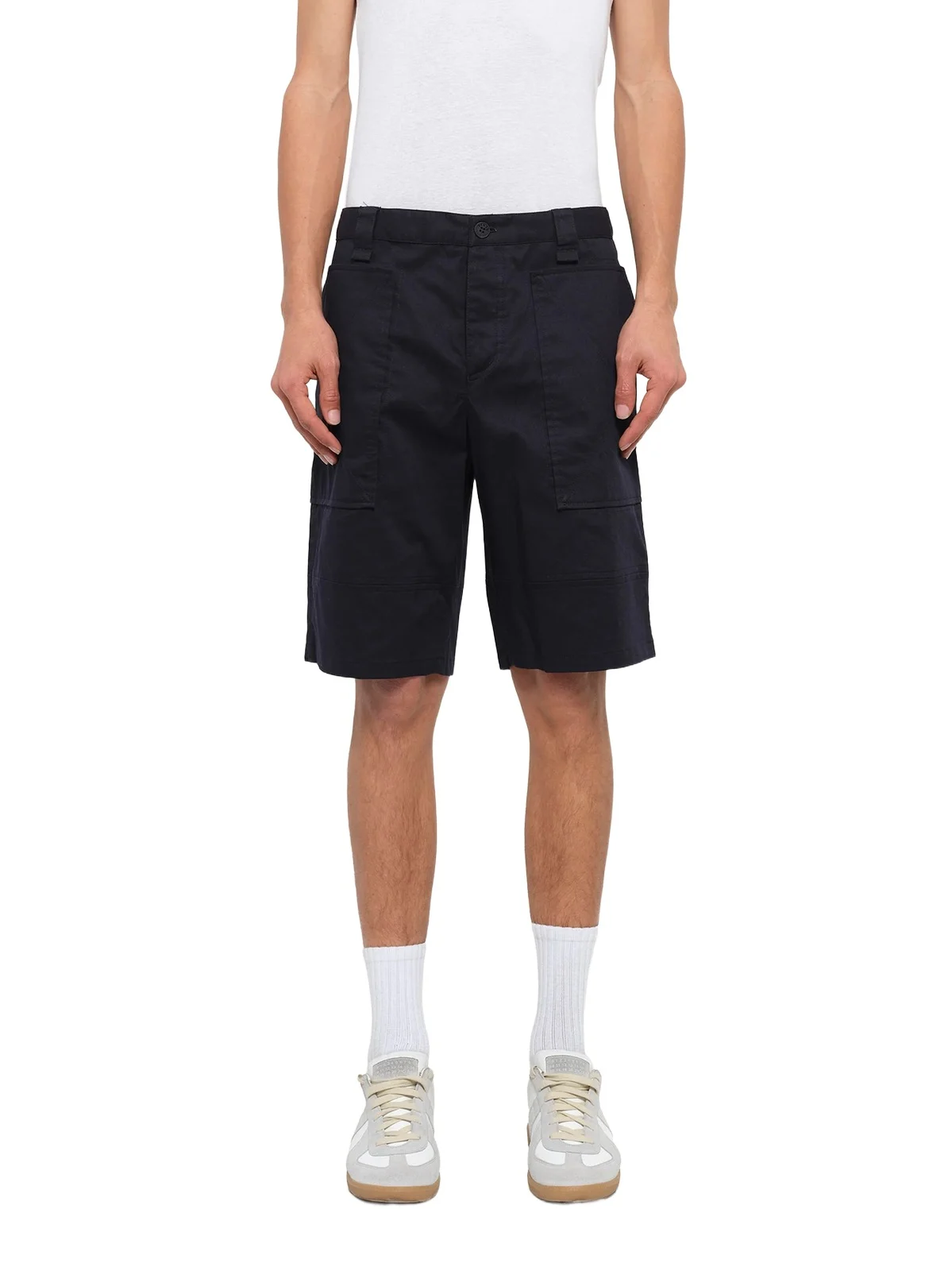 KENZO Shorts