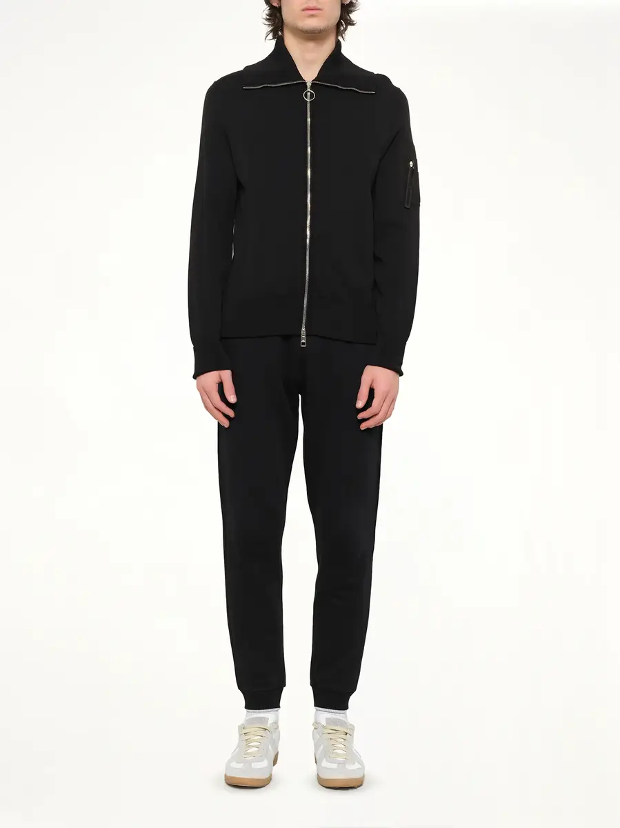 NEIL BARRETT Neil Barrett Jacket | Thumbnail 2 NEIL BARRETT Neil Barrett Jacket | Thumbnail 2