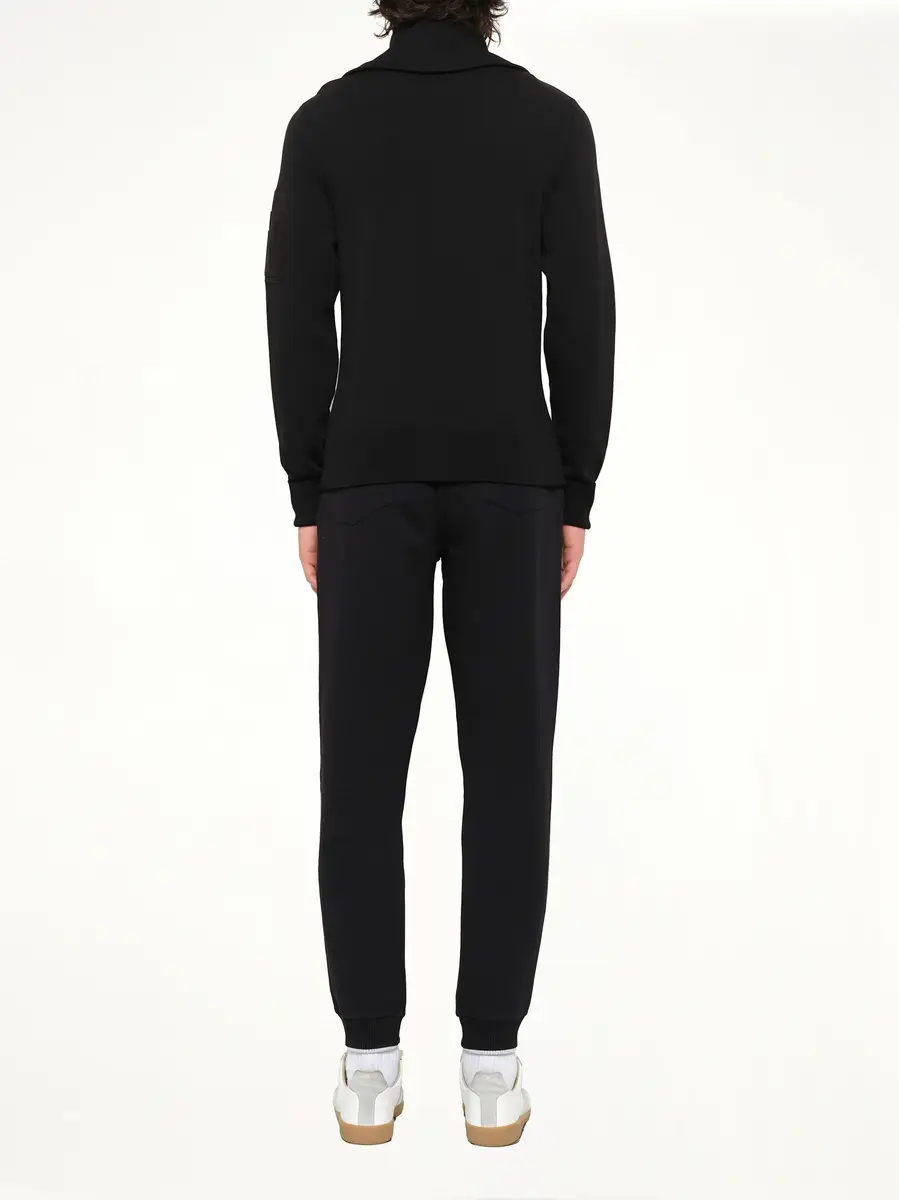 NEIL BARRETT Neil Barrett Jacket | Thumbnail 4 NEIL BARRETT Neil Barrett Jacket | Thumbnail 4