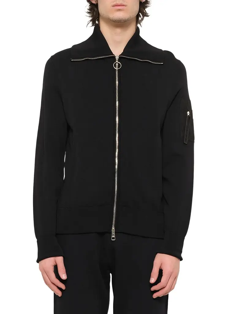 NEIL BARRETT Neil Barrett Jacket