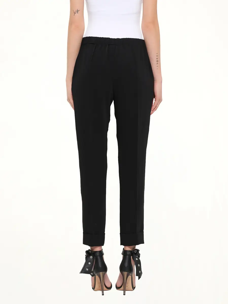 KENZO Kenzo Trousers | Thumbnail 3 KENZO Kenzo Trousers | Thumbnail 3