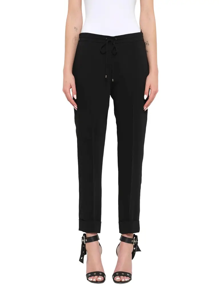 Kenzo Trousers Kenzo Trousers