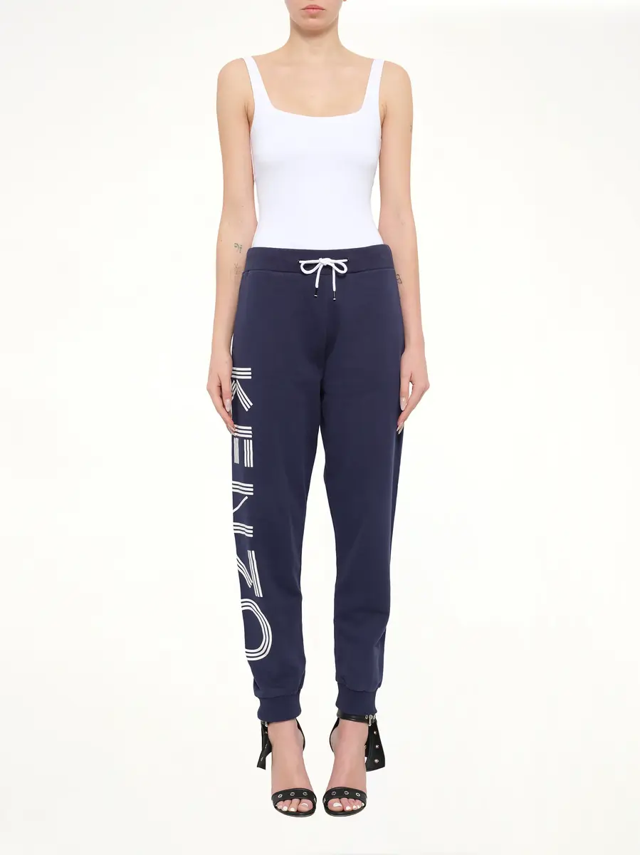 KENZO Pants | Thumbnail 2 KENZO Pants | Thumbnail 2