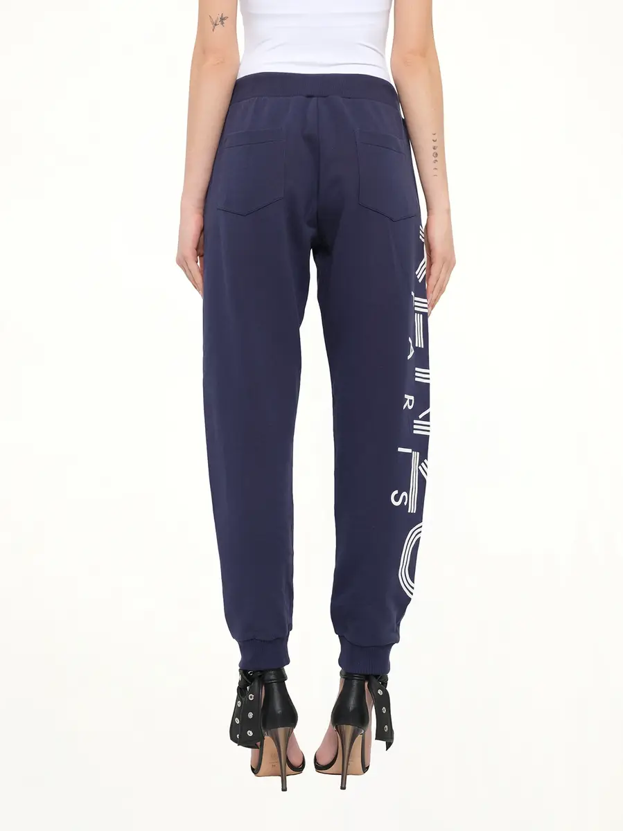KENZO Pants | Thumbnail 3 KENZO Pants | Thumbnail 3