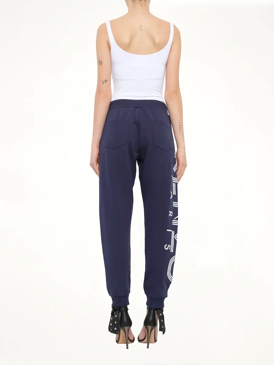 KENZO Pants | Thumbnail 4 KENZO Pants | Thumbnail 4