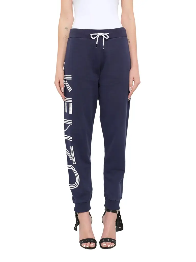 Pants Pants