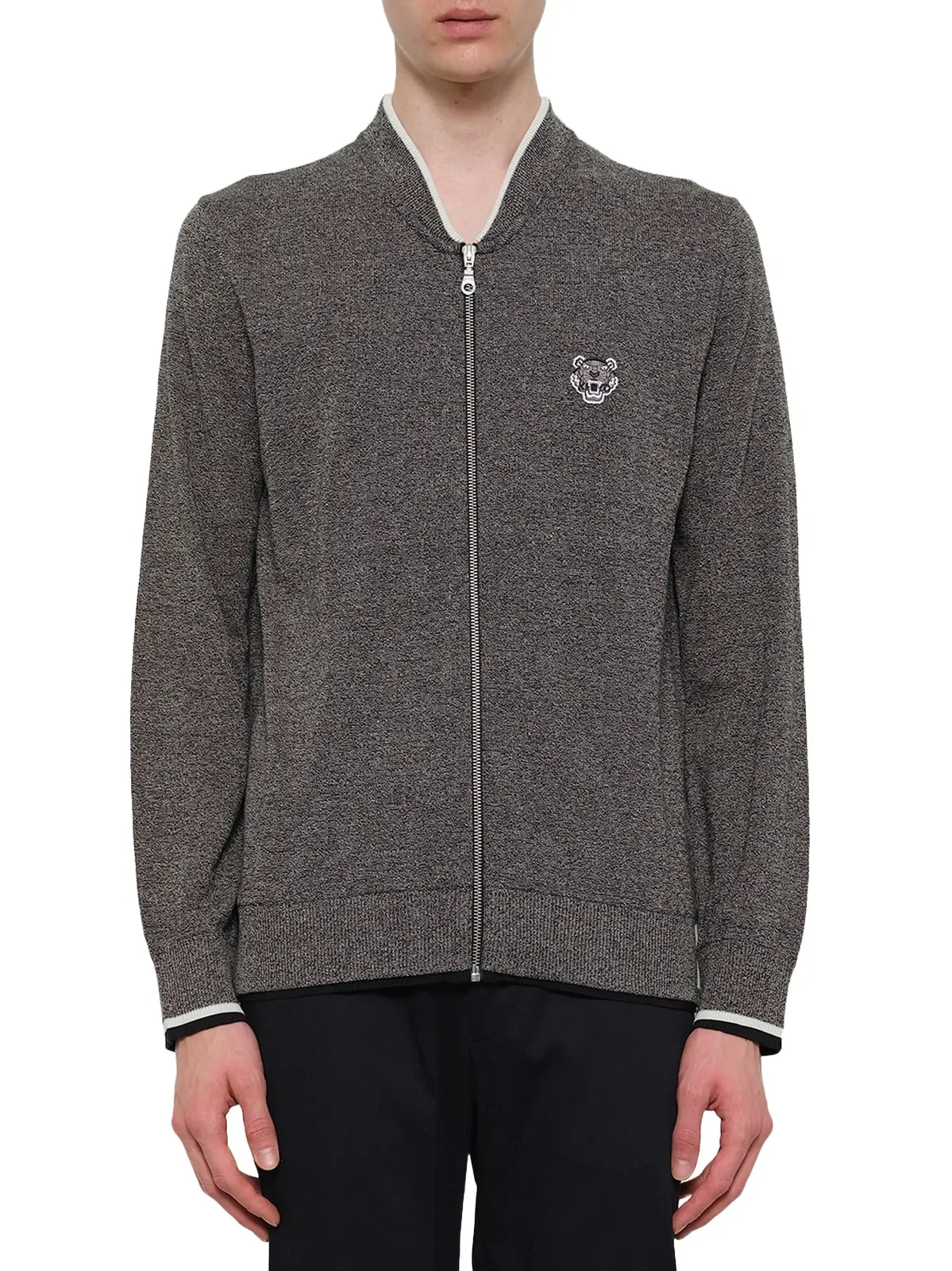 KENZO Jacket