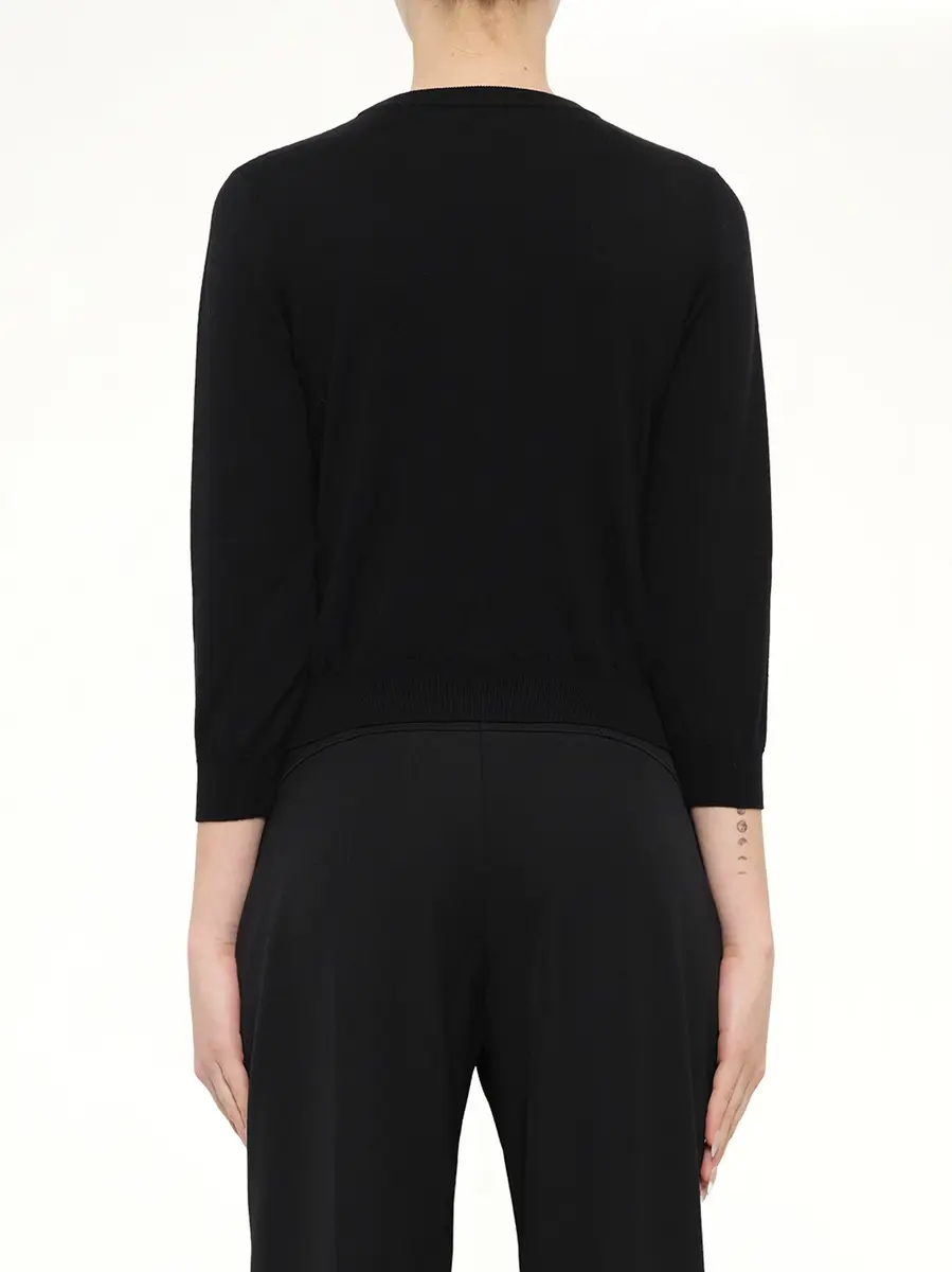 Loewe Loewe - Lollipops Sweatshirt | Thumbnail 3 Loewe Loewe - Lollipops Sweatshirt | Thumbnail 3