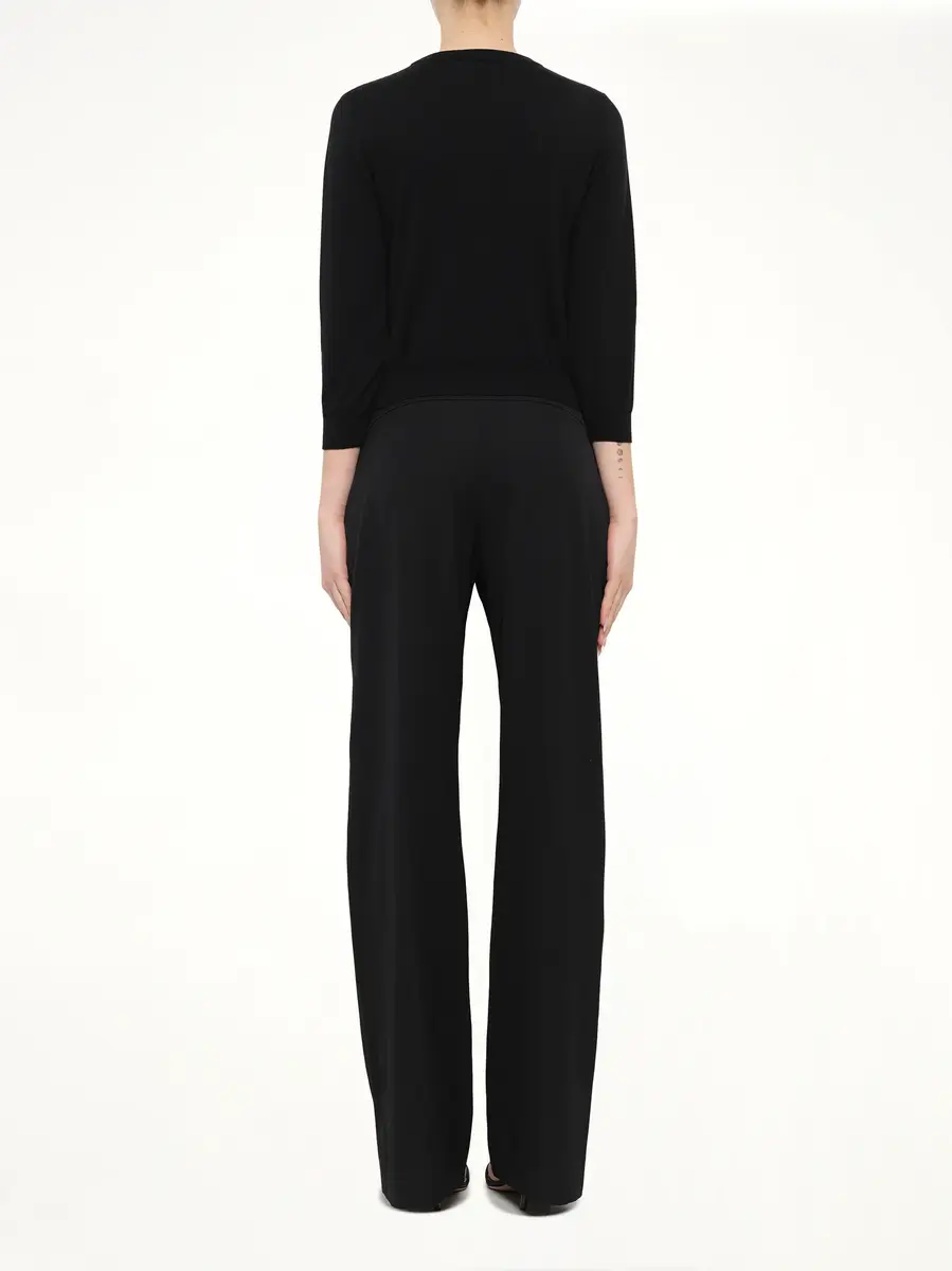 Loewe Loewe - Lollipops Sweatshirt | Thumbnail 4 Loewe Loewe - Lollipops Sweatshirt | Thumbnail 4