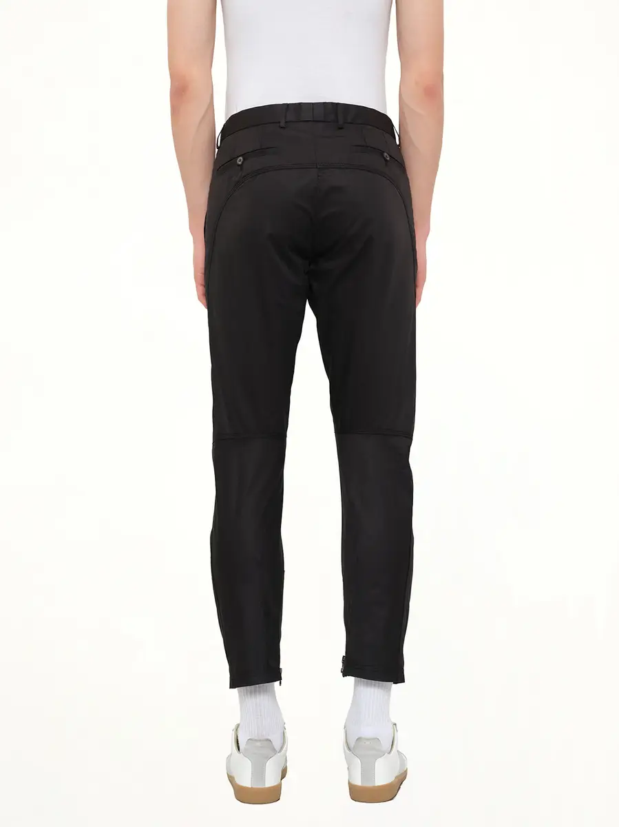 Lanvin Lanvin Biker Pants | Thumbnail 3 Lanvin Lanvin Biker Pants | Thumbnail 3
