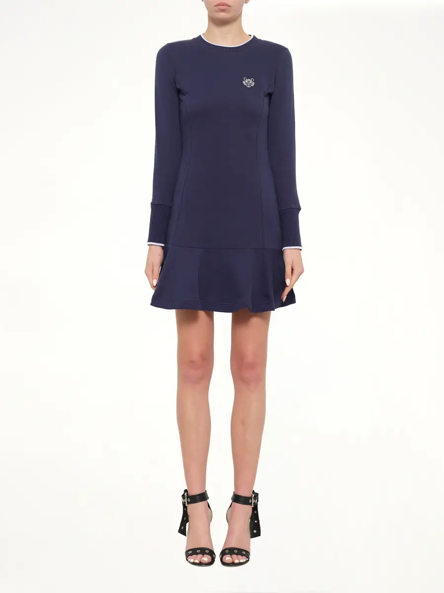 KENZO Dress | Thumbnail 2 KENZO Dress | Thumbnail 2