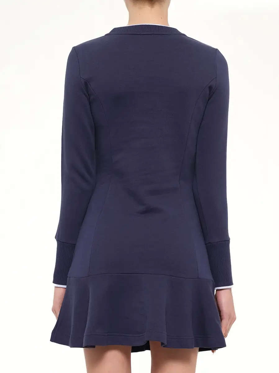 KENZO Dress | Thumbnail 3 KENZO Dress | Thumbnail 3