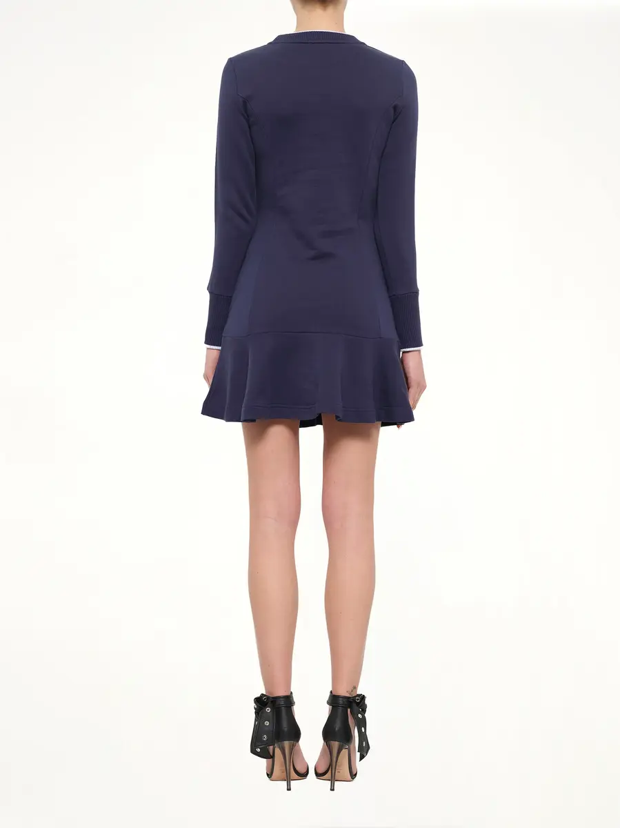 KENZO Dress | Thumbnail 4 KENZO Dress | Thumbnail 4