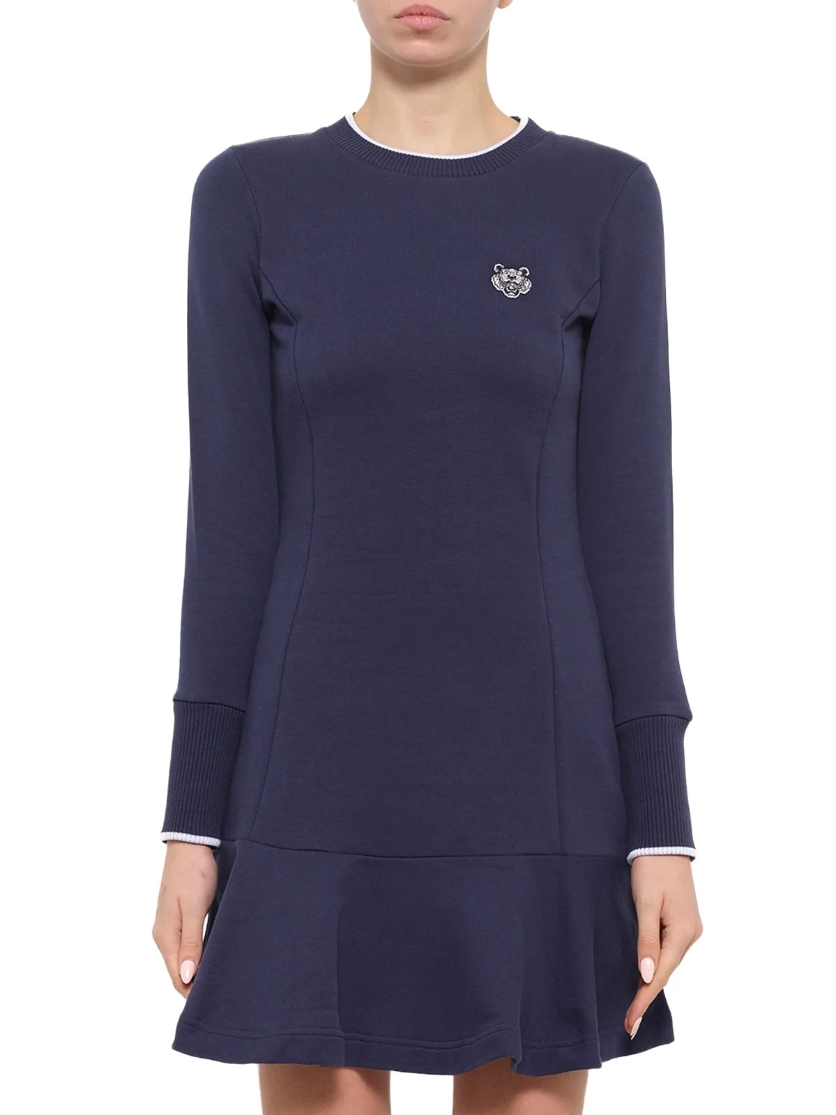 KENZO Dress
