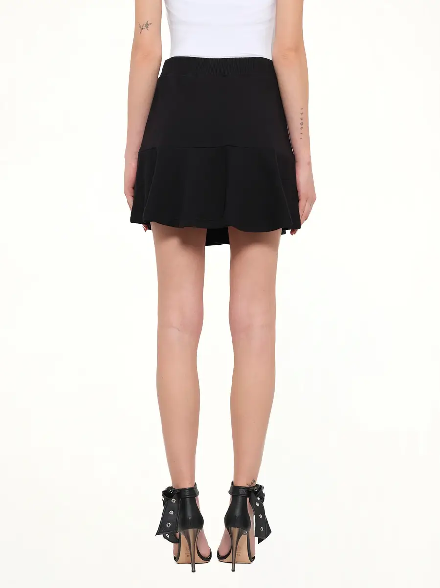 KENZO Kenzo Skirt | Thumbnail 3 KENZO Kenzo Skirt | Thumbnail 3
