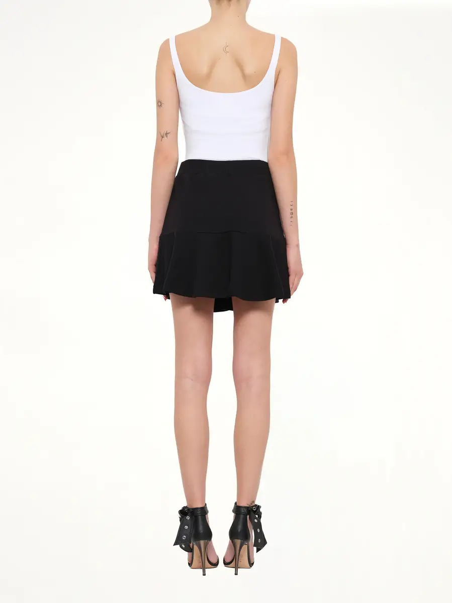 KENZO Kenzo Skirt | Thumbnail 4 KENZO Kenzo Skirt | Thumbnail 4