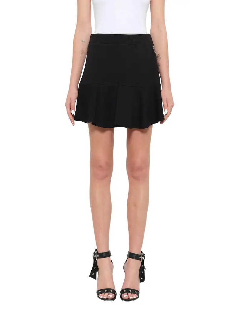 KENZO Kenzo Skirt
