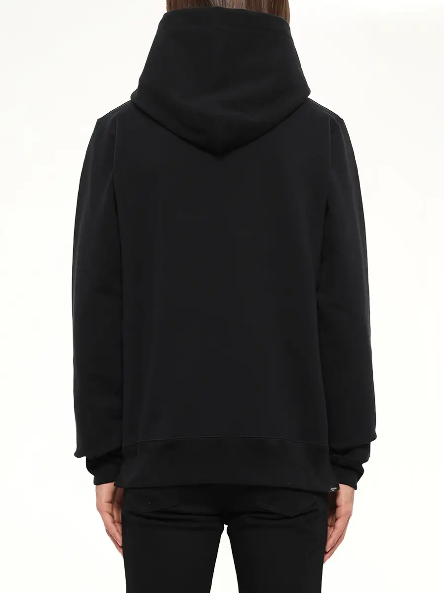 MASTERMIND Logo Sweatshirt | Thumbnail 3 MASTERMIND Logo Sweatshirt | Thumbnail 3