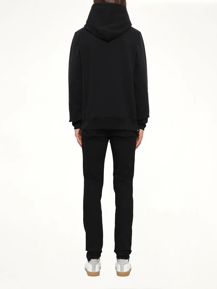 MASTERMIND Logo Sweatshirt | Thumbnail 4 MASTERMIND Logo Sweatshirt | Thumbnail 4