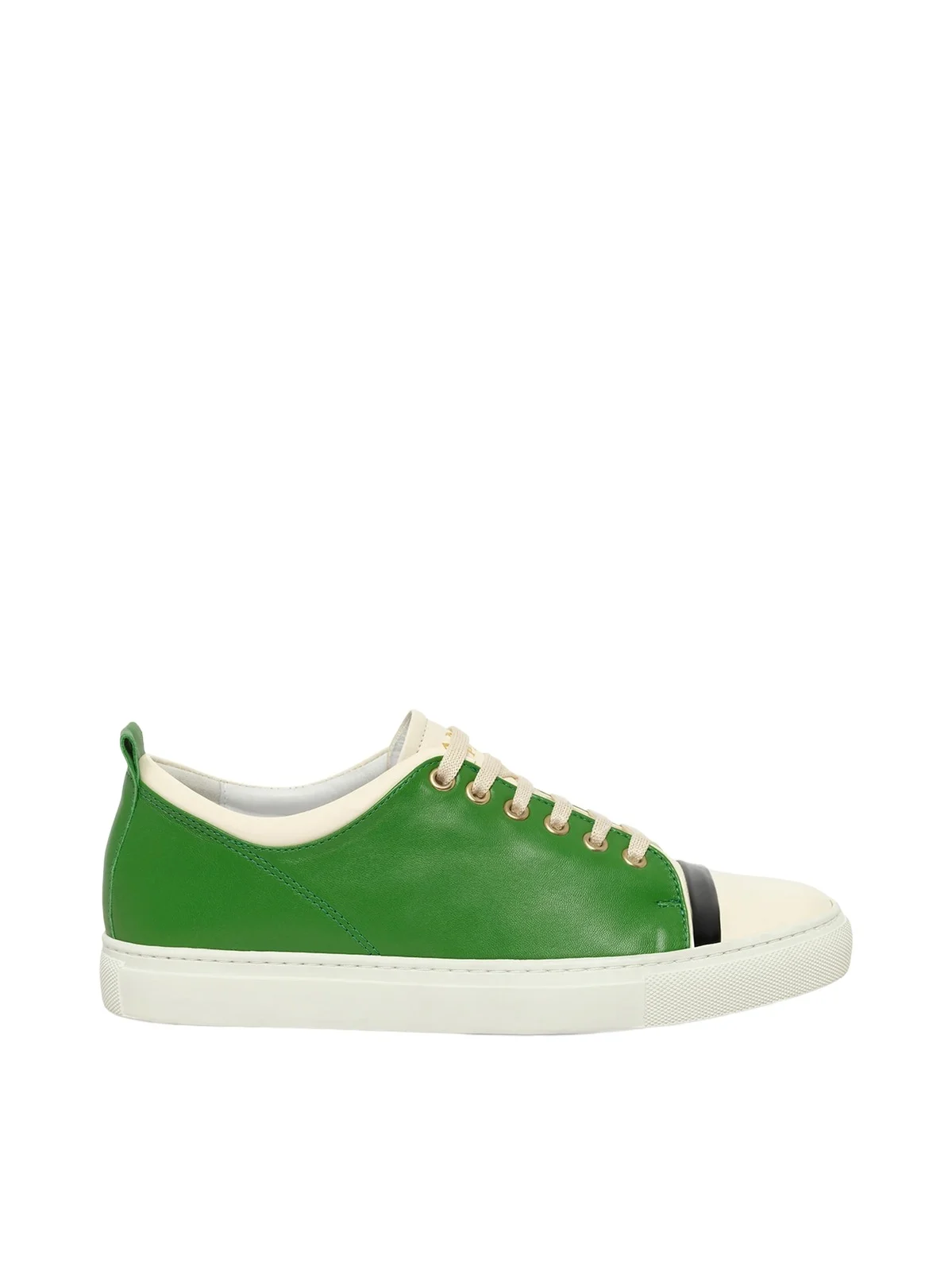Low Sneaker Low Sneaker
