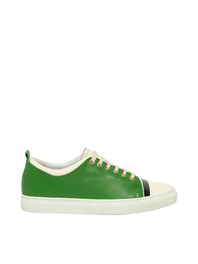 Low Sneaker Low Sneaker