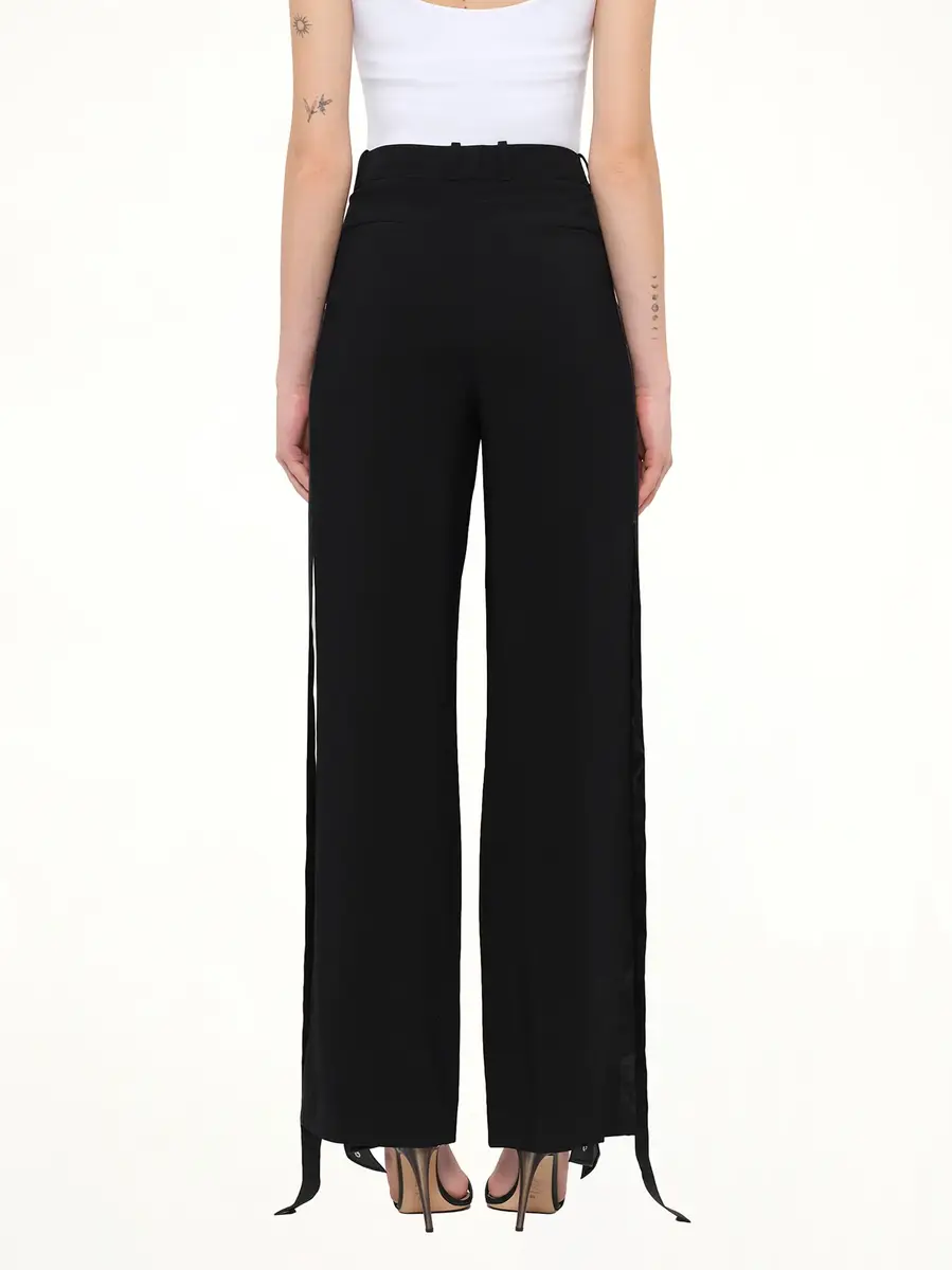 Givenchy Givenchy Trousers | Thumbnail 3 Givenchy Givenchy Trousers | Thumbnail 3