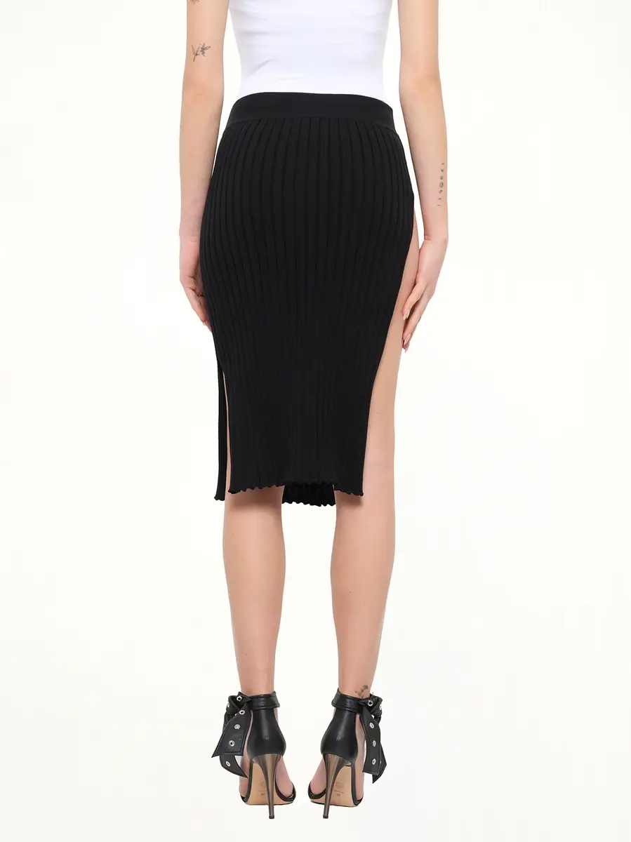 Givenchy Givenchy Skirt | Thumbnail 3 Givenchy Givenchy Skirt | Thumbnail 3