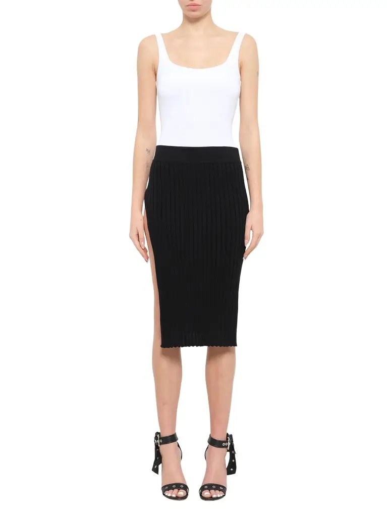 Givenchy Givenchy Skirt