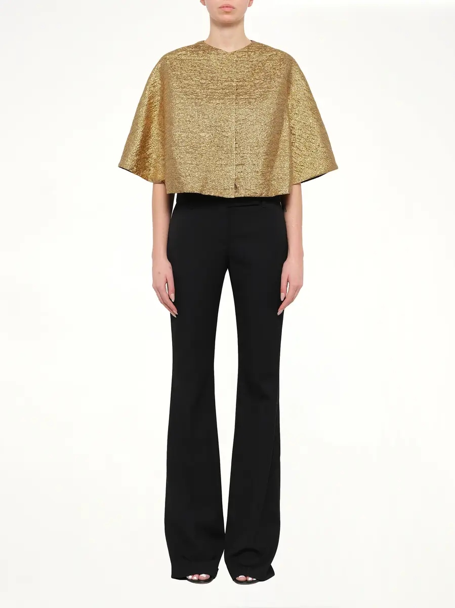 Lanvin Jacket | Thumbnail 2 Lanvin Jacket | Thumbnail 2
