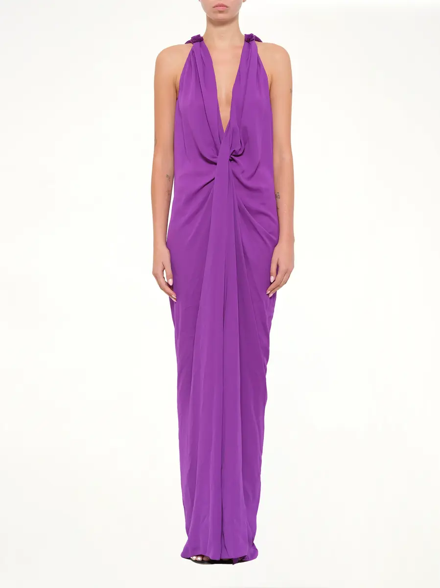 Lanvin Dress | Thumbnail 2 Lanvin Dress | Thumbnail 2