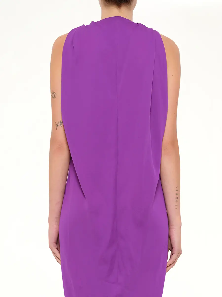 Lanvin Dress | Thumbnail 3 Lanvin Dress | Thumbnail 3