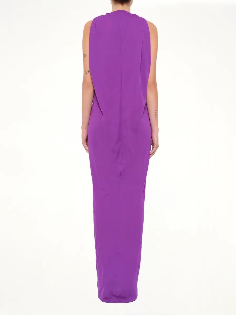 Lanvin Dress | Thumbnail 4 Lanvin Dress | Thumbnail 4