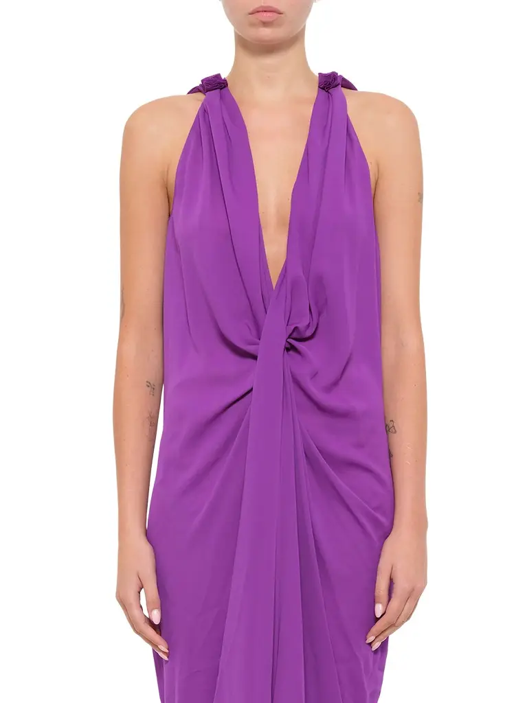 Dress Dress