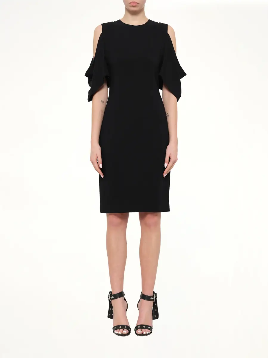 Givenchy Givenchy Dress | Thumbnail 2 Givenchy Givenchy Dress | Thumbnail 2