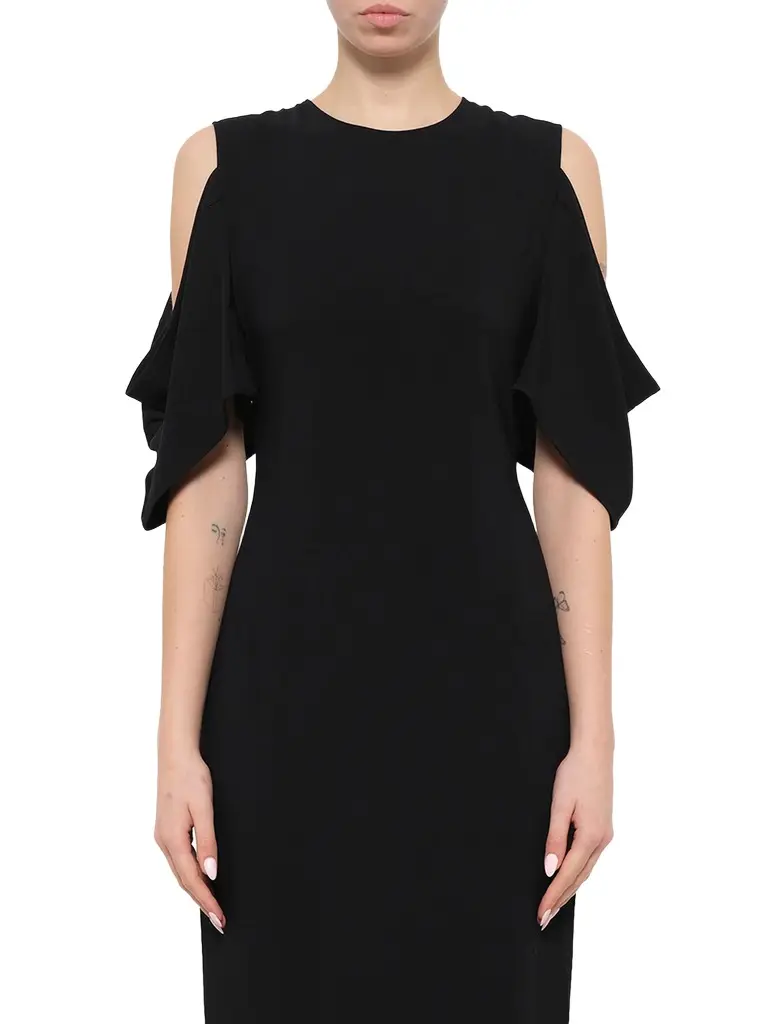 Givenchy Givenchy Dress