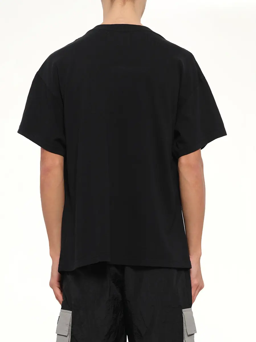 Daniel Patrick Rolling Hills T-shirt | Thumbnail 3