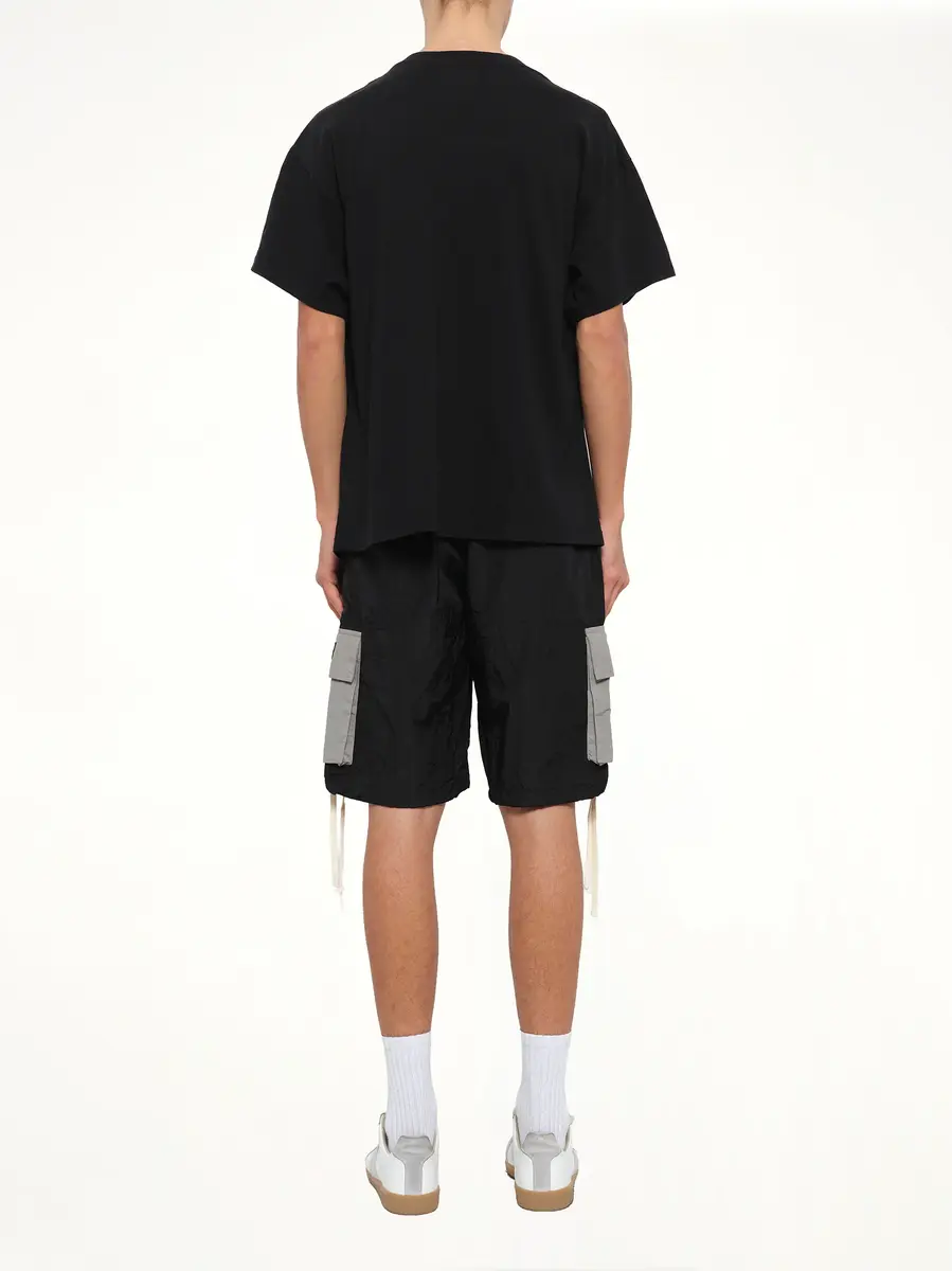 Daniel Patrick Rolling Hills T-shirt | Thumbnail 4