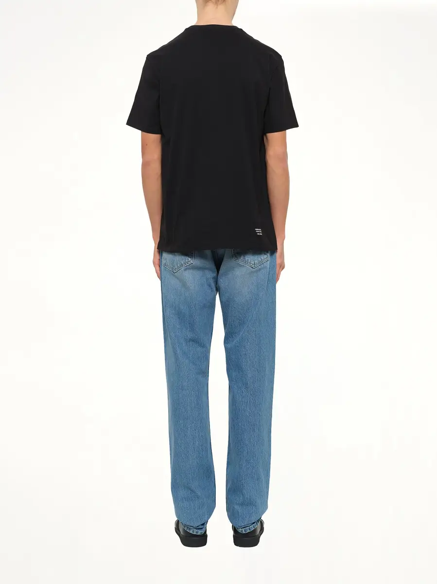 NEIL BARRETT Neil Barrett T-shirt | Thumbnail 4