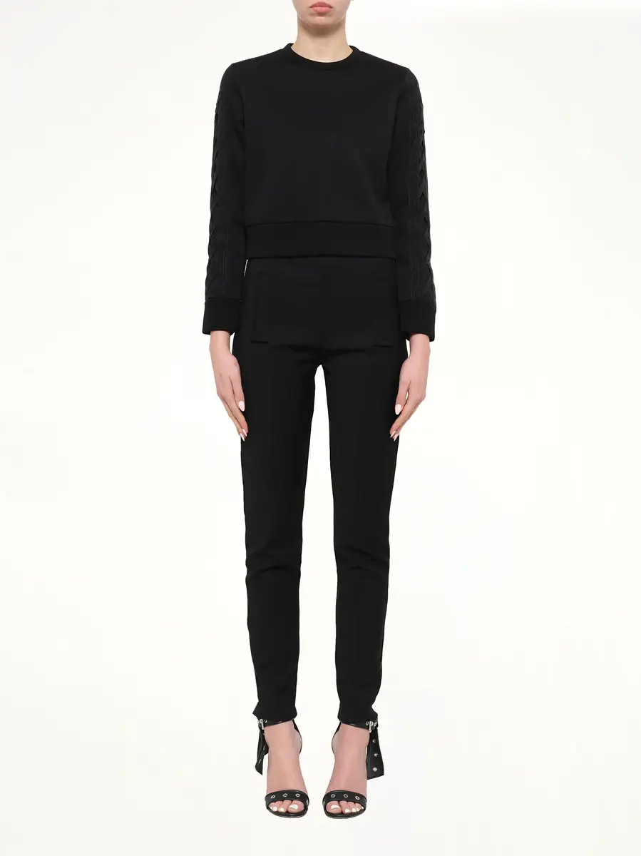 NEIL BARRETT Neil Barrett Sweatshirt | Thumbnail 2 NEIL BARRETT Neil Barrett Sweatshirt | Thumbnail 2