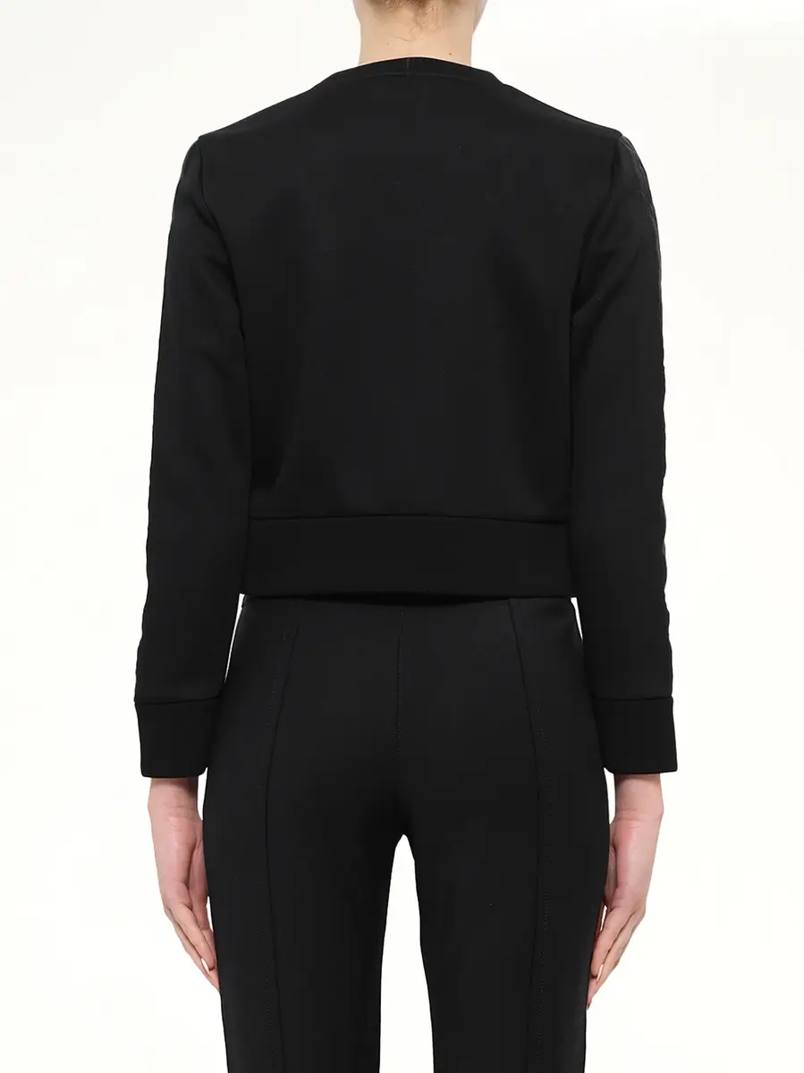NEIL BARRETT Neil Barrett Sweatshirt | Thumbnail 3 NEIL BARRETT Neil Barrett Sweatshirt | Thumbnail 3