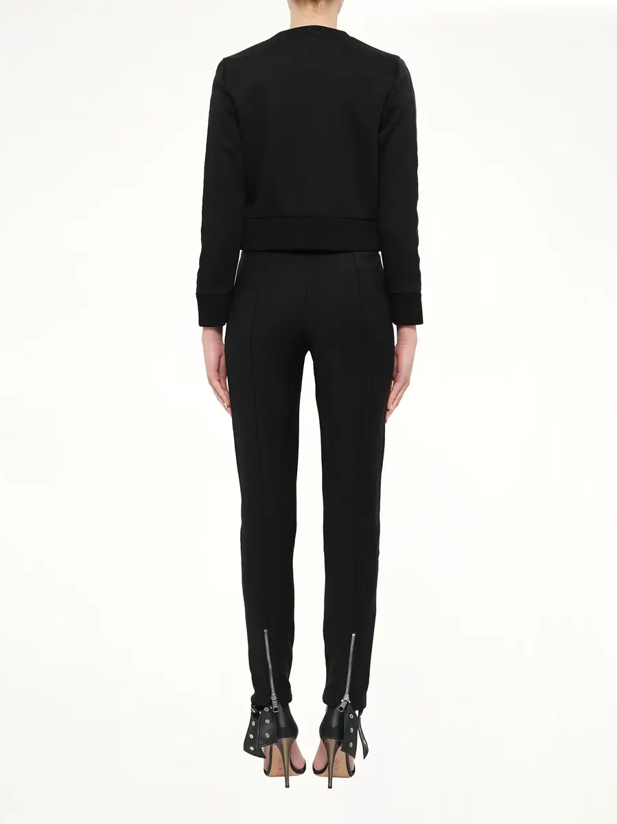 NEIL BARRETT Neil Barrett Sweatshirt | Thumbnail 4 NEIL BARRETT Neil Barrett Sweatshirt | Thumbnail 4