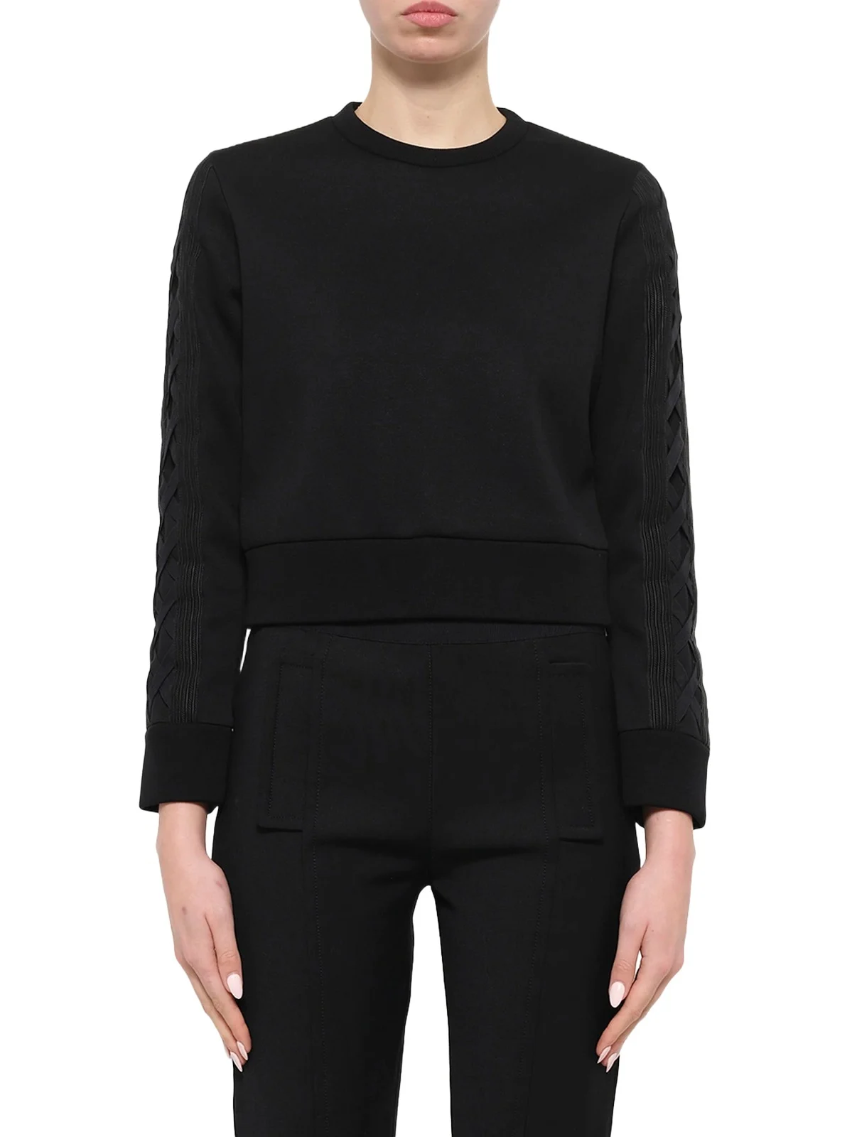 NEIL BARRETT Neil Barrett Sweatshirt
