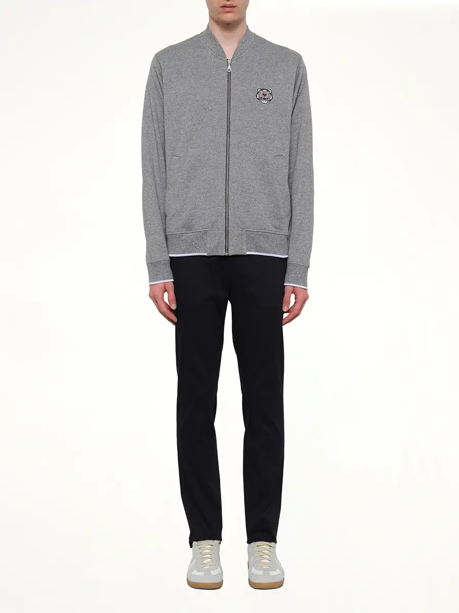 KENZO Kenzo Jacket | Thumbnail 2 KENZO Kenzo Jacket | Thumbnail 2